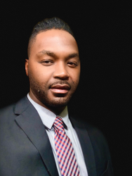 Kevin McRae