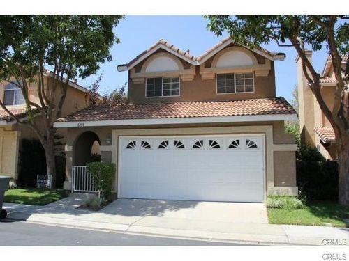 6208 Smokey Hill Ln, Chino Hills, CA, 91709 | Card Image