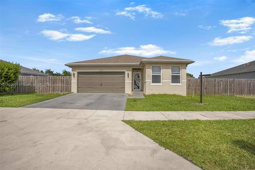 31671 Sw 190th Ct, Homestead, FL, 33030-3709 | Card Image