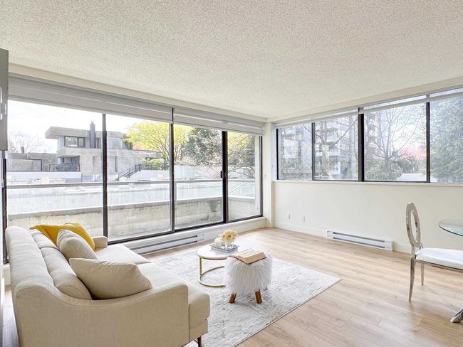 204 - 3970 Carrigan Crt, Condo with 2 bedrooms, 2 bathrooms and 1 parking in Burnaby BC | Image 4