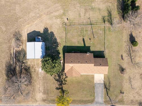 17103 Brangus Rd, Shawnee, OK, 74801-8533 | Card Image