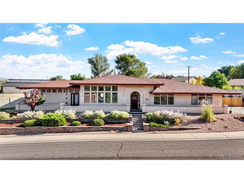 724 Ivanhoe Way, Grand Junction, CO, 81506-8532 | Card Image
