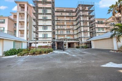 402 - 13313 Gasparilla Road, Condo with 2 bedrooms, 2 bathrooms and null parking in Placida FL | Image 3