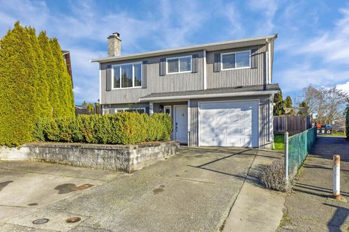 2363 Wakefield Crt, Langley, BC, V2Y1E4 | Card Image