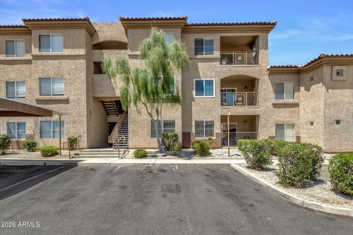 109-13700 N Fountain Hills Blvd, Fountain Hills, AZ, 85268-3713 | Card Image
