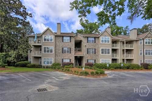 1105-12300 Apache Ave, Savannah, GA, 31419-2327 | Card Image