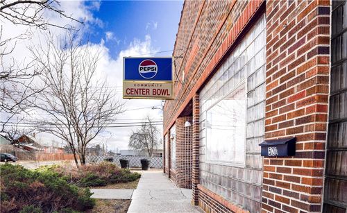 520 2nd St W, Hardin, MT, 59034-2005 | Card Image