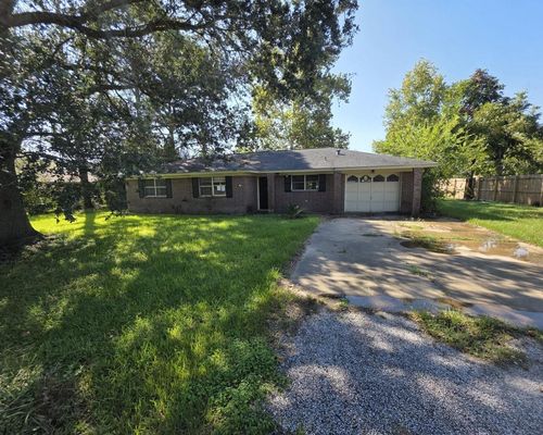 408 Dwyer St, Angleton, TX, 77515-5219 | Card Image