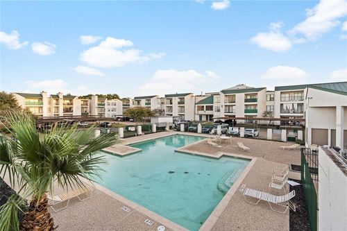 9-2830 S Bartell Dr, Houston, TX, 77054-1449 | Card Image
