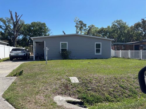75 N Cottage Hill Rd, Orlando, FL, 32805-2064 | Card Image