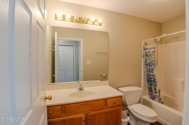 254 Dumplin Ln, Condo with 3 bedrooms, 2 bathrooms and null parking in Kodak TN | Image 21