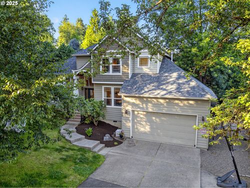 1275 10th St, West Linn, OR, 97068-4629 | Card Image