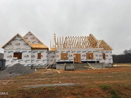 124 Prency Ln, Middlesex, NC, 27557-8686 | Card Image