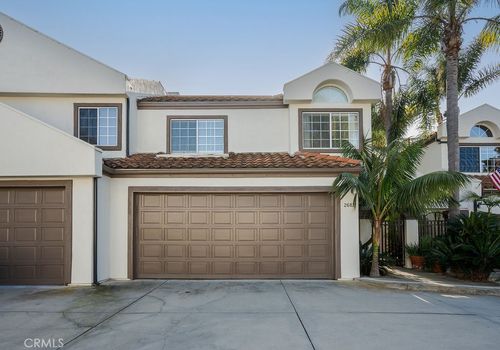 2682 Pala Mesa Ct, Costa Mesa, CA, 92627 | Card Image