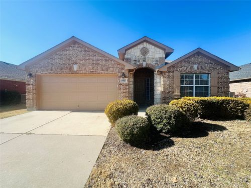 4405 Sycamore Rd, Melissa, TX, 75454-2547 | Card Image