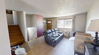 918 Keller Drive, House other with 3 bedrooms, 1 bathrooms and null parking in Glenrock WY | Image 2