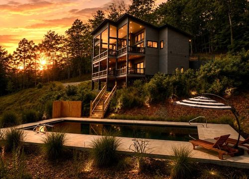 100 Boundless Trl, Morganton, GA, 30560-3395 | Card Image