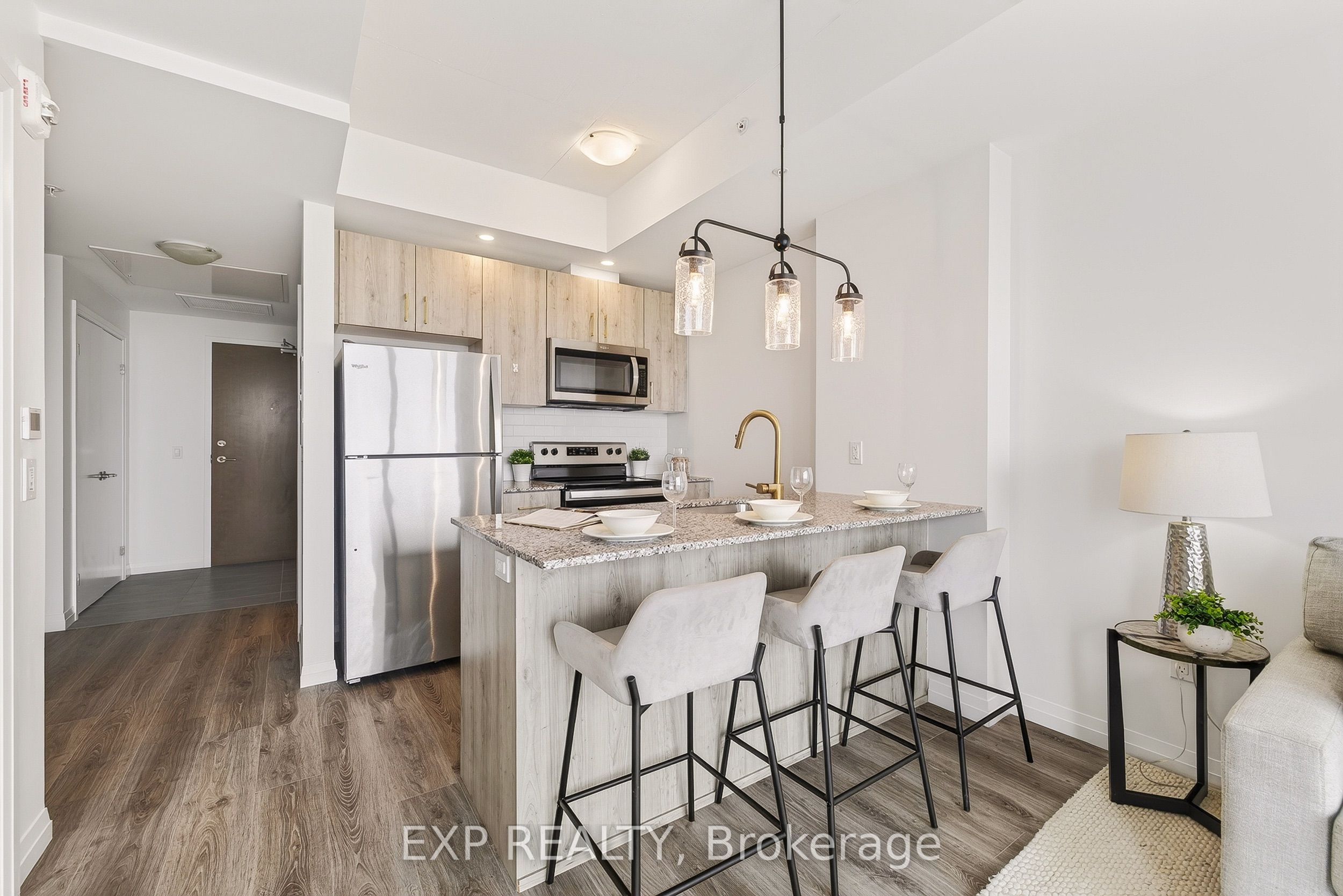 Residential in Kitchener 5