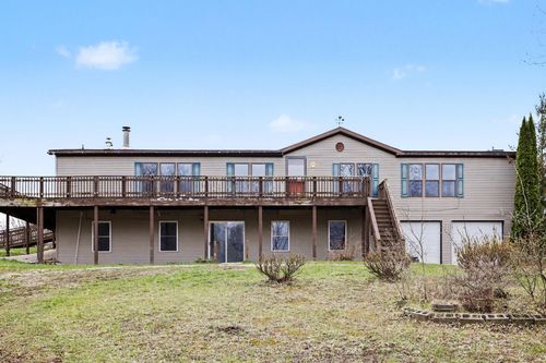 413 Creamery Rd, Union City, MI, 49094-8306 | Card Image