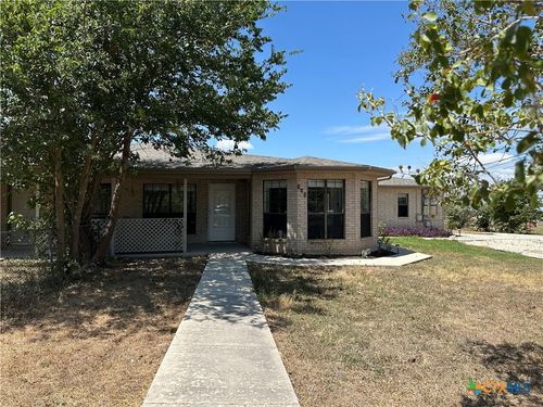 148 Discovery Ln, San Marcos, TX, 78666-2149 | Card Image