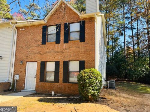 5614-5614 Windwood Rd, Atlanta, GA, 30349-6476 | Card Image
