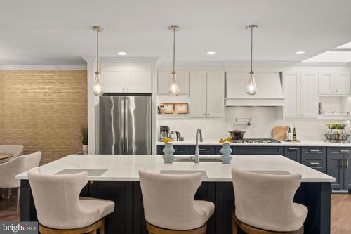 6258 Masefield Ct, ALEXANDRIA, VA, 22304-3533 | Card Image