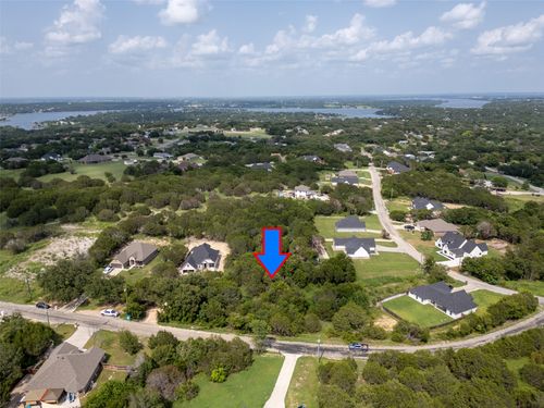 4013 Ponca Dr, Granbury, TX, 76048-6309 | Card Image
