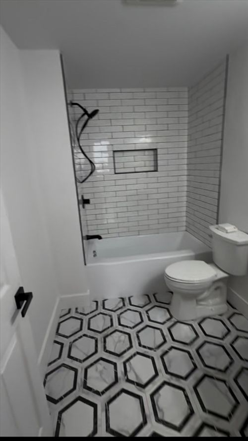 1-39 Derby St, Worcester, MA, 01604-5316 | Card Image