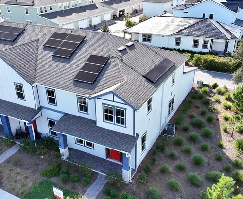 2928 Voyager Ave, SAINT CLOUD, FL, 34771-9382 | Card Image