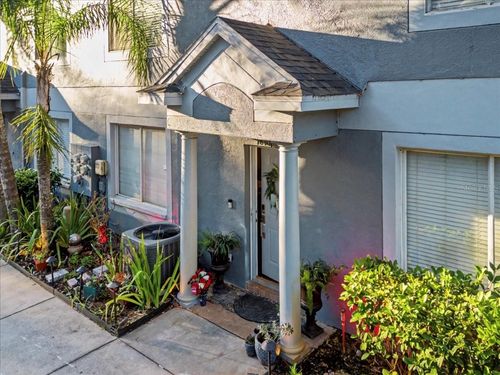 18101 Paradise Point Dr, TAMPA, FL, 33647-3323 | Card Image