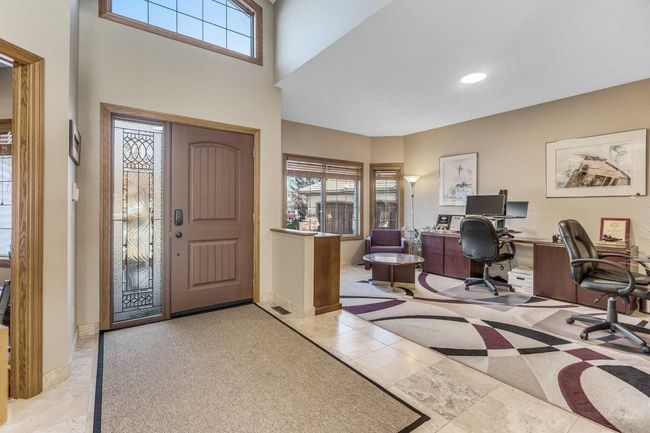 76 Chaparral Cove Se, House other with 3 bedrooms, 3 bathrooms and 4 parking in Calgary AB | Image 17