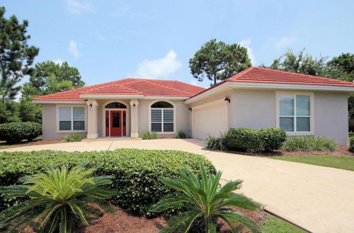 846 Indigo Loop, Miramar Beach, FL, 32550-5224 | Card Image