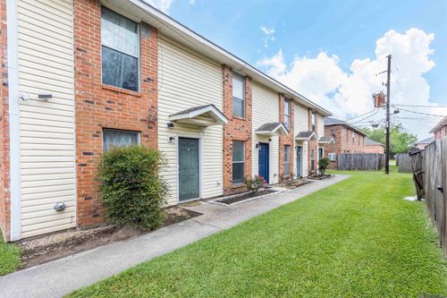 apt-b-1684 Brightside Dr, Baton Rouge, LA, 70820-1732 | Card Image