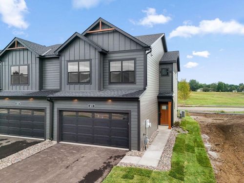 671 Tulare Terrace, Newport, MN, 55055 | Card Image