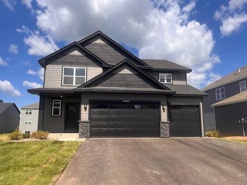 10269 186th Ave Nw, Elk River, MN, 55330-1609 | Card Image