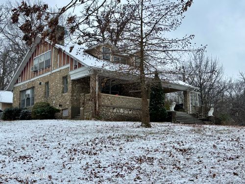 1608-16061608 E Mccarty St, Jefferson City, MO, 65101-4844 | Card Image