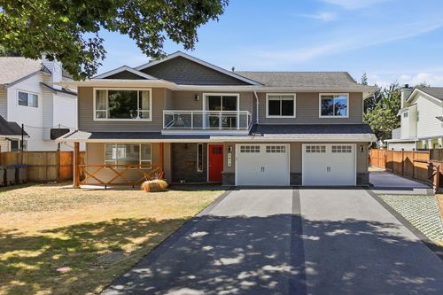 5873 169 St, Surrey, BC, V3S7A1 | Card Image