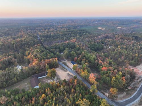 lot-6-156 Mountain Pine Road, Mabelvale, AR, 72103 | Card Image