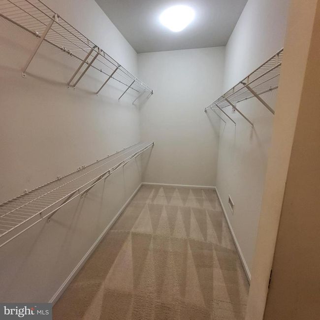 4 Rachel Ct, House other with 2 bedrooms, 2 bathrooms and null parking in Hammonton NJ | Image 23