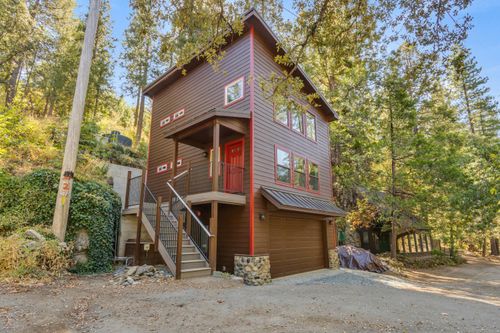 3021 Riverton Rd, Pollock Pines, CA, 95726 | Card Image