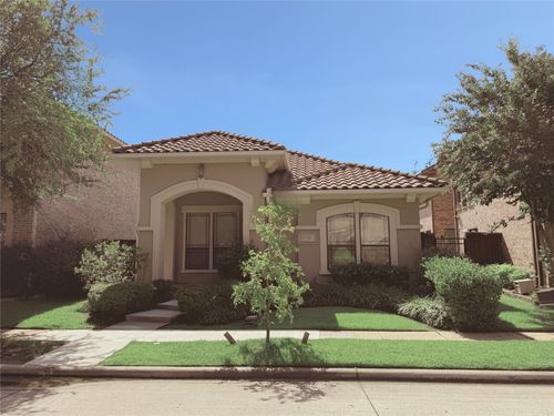 722 Arbol, Irving, TX, 75039-3214 | Card Image