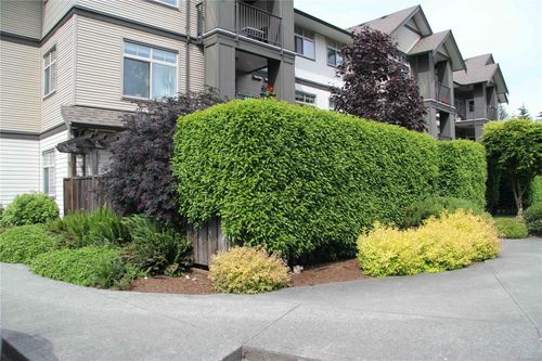 106-2115 Meredith Rd, Nanaimo, BC, V9S2N2 | Card Image