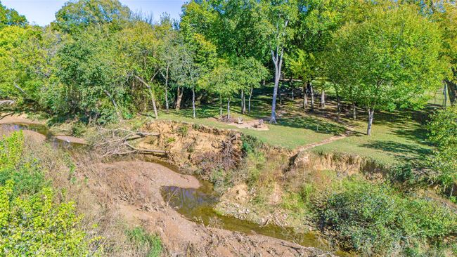 4 Rushing Meadow Ct, House other with 4 bedrooms, 4 bathrooms and null parking in Dwg TX | Image 36