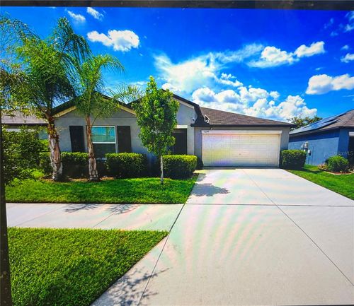 13204 Great Plains Dr, RIVERVIEW, FL, 33579-9437 | Card Image