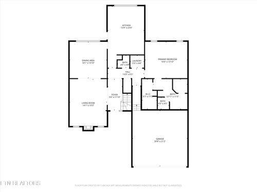 9165 Wesley Pl, Knoxville, TN, 37922-5974 | Card Image