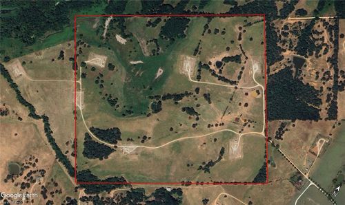 185 Lcr 866, Donie, TX, 75846 | Card Image