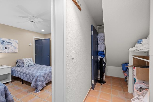 131 Windward Dr, House other with 2 bedrooms, 2 bathrooms and null parking in Port Isabel TX | Image 7