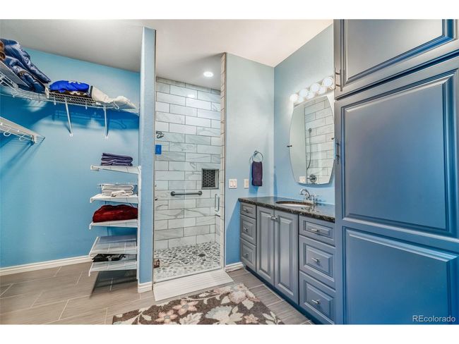 53 Anhinga Rd, House other with 3 bedrooms, 3 bathrooms and null parking in COMO CO | Image 26