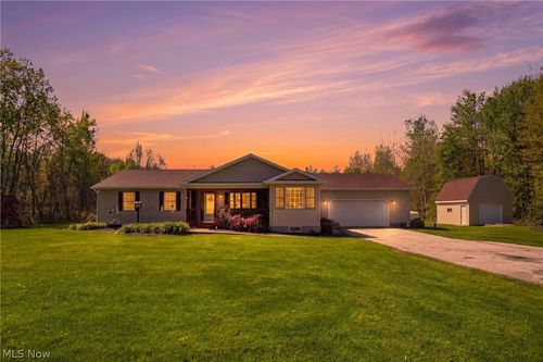 5246 Gore Road, Ashtabula, OH, 44004 | Card Image