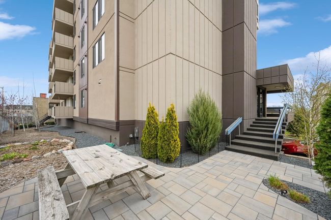 UNIT-104 - 2800 W 44 Th St, Condo with 1 bedrooms, 1 bathrooms and null parking in Minneapolis MN | Image 19
